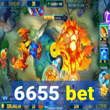 6655 bet